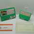 Joc Nintendo Famicom NTSC-J - Pro Yakyu? Satsujin Jiken!