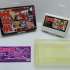Joc Nintendo Famicom NTSC-J - Sekiryuou