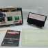 Joc Nintendo Famicom NTSC-J - Deep Dungeon IV - Kuro No Youjutsushi 4