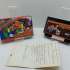 Joc Nintendo Famicom NTSC-J - Super Chinese