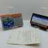Joc Nintendo Famicom NTSC-J - Super Chinese