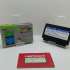 Joc Nintendo Famicom NTSC-J - Valkyrie no Bouken Toki no Kagi Densetsu