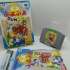 Joc Nintendo 64 NTSC-J - Puyo Puyo Sun