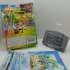 Joc Nintendo 64 NTSC-J - Puyo Puyo Sun
