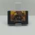 Joc SEGA Mega Drive Altered Beast