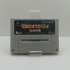 Joc Nintendo Super Famicom NTSC-J - Ogre Battle The March of the Black Quee