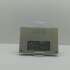 Joc Nintendo Super Famicom NTSC-J - Ogre Battle The March of the Black Quee