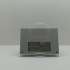 Joc Nintendo Super Famicom NTSC-J - Majin Tensei