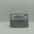 Joc Nintendo Super Famicom NTSC-J - Final Fantasy IV