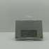 Joc Nintendo Super Famicom NTSC-J - Final Fantasy IV