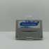 Joc Nintendo Super Famicom NTSC-J - Bahamut Lagoon