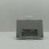 Joc Nintendo Super Famicom NTSC-J - Bahamut Lagoon