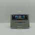 Joc Nintendo Super Famicom NTSC-J - Aretha II