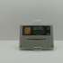 Joc Nintendo Super Famicom NTSC-J -  Wizardry VI: Bane of the Cosmic Forge
