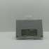 Joc Nintendo Super Famicom NTSC-J -  Wizardry VI: Bane of the Cosmic Forge