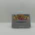 Joc Nintendo Super Famicom NTSC-J - Super Bomberman