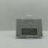 Joc Nintendo Super Famicom NTSC-J - Super Bomberman