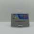 Joc Nintendo Super Famicom NTSC-J - Metal Max 2