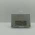 Joc Nintendo Super Famicom NTSC-J - Metal Max 2