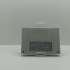 Joc Nintendo Super Famicom NTSC-J - Drakken