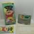 Joc Nintendo Super Famicom NTSC-J - Crayon Shin-Chan: Arashi o Yobu Enji