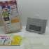 Joc Nintendo Super Famicom NTSC-J -  Super Momotaro Electric Railway 3