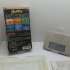 Joc Nintendo Super Famicom NTSC-J - Ultraman