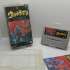 Joc Nintendo Super Famicom NTSC-J - Ultraman