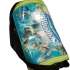 Skylanders Spyro Adventure  bag