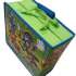 Skylanders Swap Force Storage