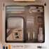 Nintendo DSi Supreme Pack - 3499550264470