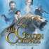 Joc Nintendo Wii The Golden Compass - A