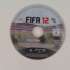 Joc PS3 Fifa 12 - G