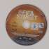 Joc PS3 Fifa Street - G