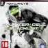 Joc PS3 Tom Clancy's Splinter Cell Blacklist - A