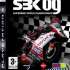Joc PS3 SBK 09 - B