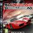 Joc PS3 Supercar Challenge