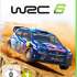 Joc XBOX One WRC 6 - EAN:3499550348989