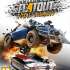 Joc XBOX One Flatout  4 Total Insanity - EAN 3499550355482