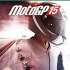Joc XBOX One Moto GP 15 - EAN: 8059617103590