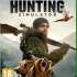 Joc XBOX One Hunting Simulator - EAN 3499550356298