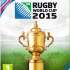 Joc XBOX One Rugby World Cup 2015  - EAN  3499550340914