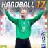 Joc XBOX One Handball 17 - EAN 3499550351613