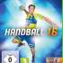 Joc XBOX One Handball 16 - EAN: 3499550341508
