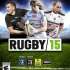 Joc XBOX One Rugby 15 - EAN: 3499550330106