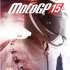 Joc XBOX 360 Moto GP 15 - EAN: 8059617103705