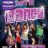 Joc XBOX 360 Let's Dance - Kinect - EAN: 8011642020464